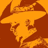Fantastic Negrito