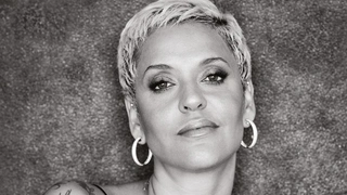 Mariza