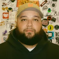 DJ Mykael V