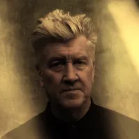 David Lynch