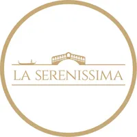 La Serenissima