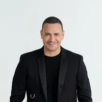 Víctor Manuelle