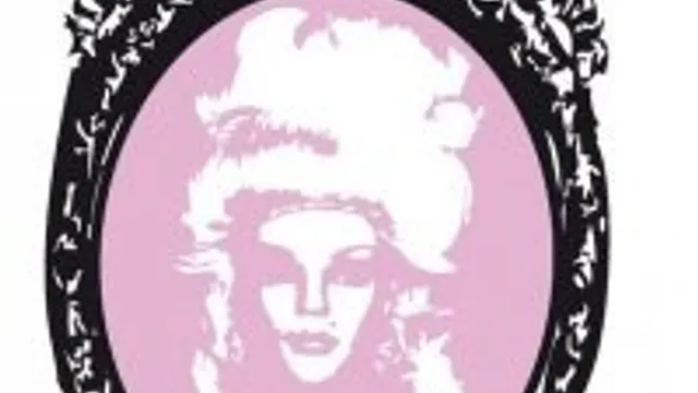Les Duchesses
