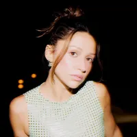 Zeynep Bastık