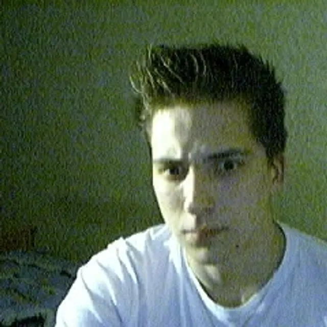 Sébastien L