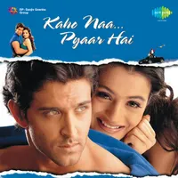 Rajesh Roshan