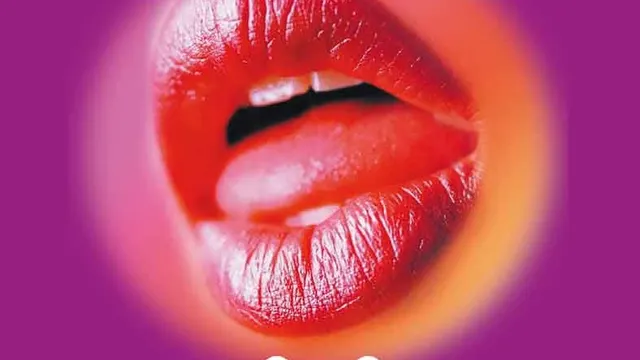 LUXURE