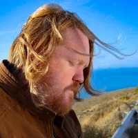 Martin Almgren
