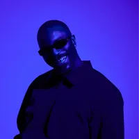 Sean Leon