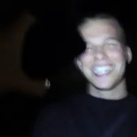 Madd9