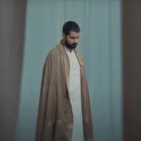 Abdullah Qureshi