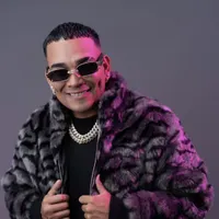 Josimar y su Yambú