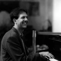 Alan Pasqua