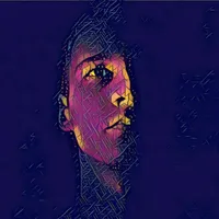 Mass Digital