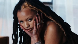 Camille Yembe