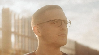 Floating Points Live