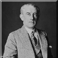 Maurice Ravel