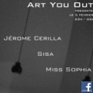 Sophia D