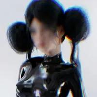 JACKIE EXTREME