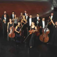Lucerne Festival Strings