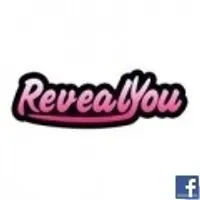 Revealyou L