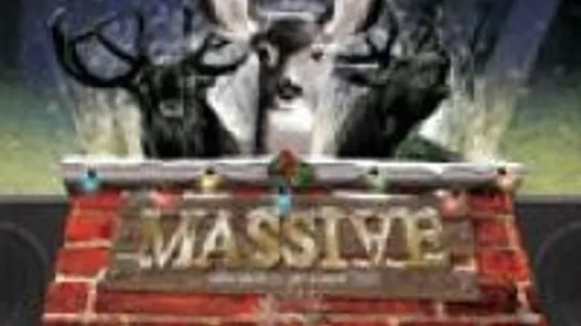 Massive