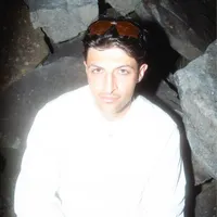Rohaan