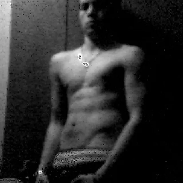 Bastien B