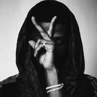 thaHomey