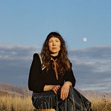 Alela Diane