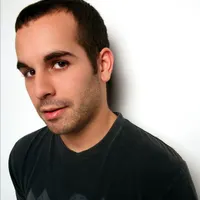 Joe Bermudez