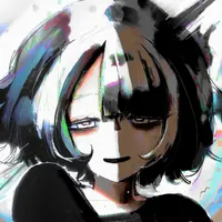AmityP