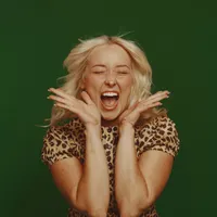 Claire Leslie