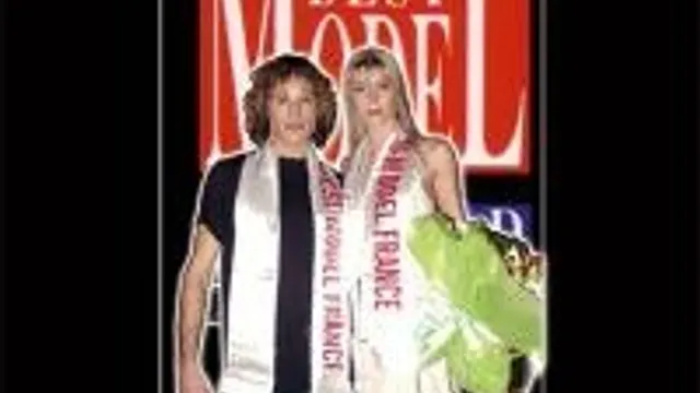 Soiree Best Model
