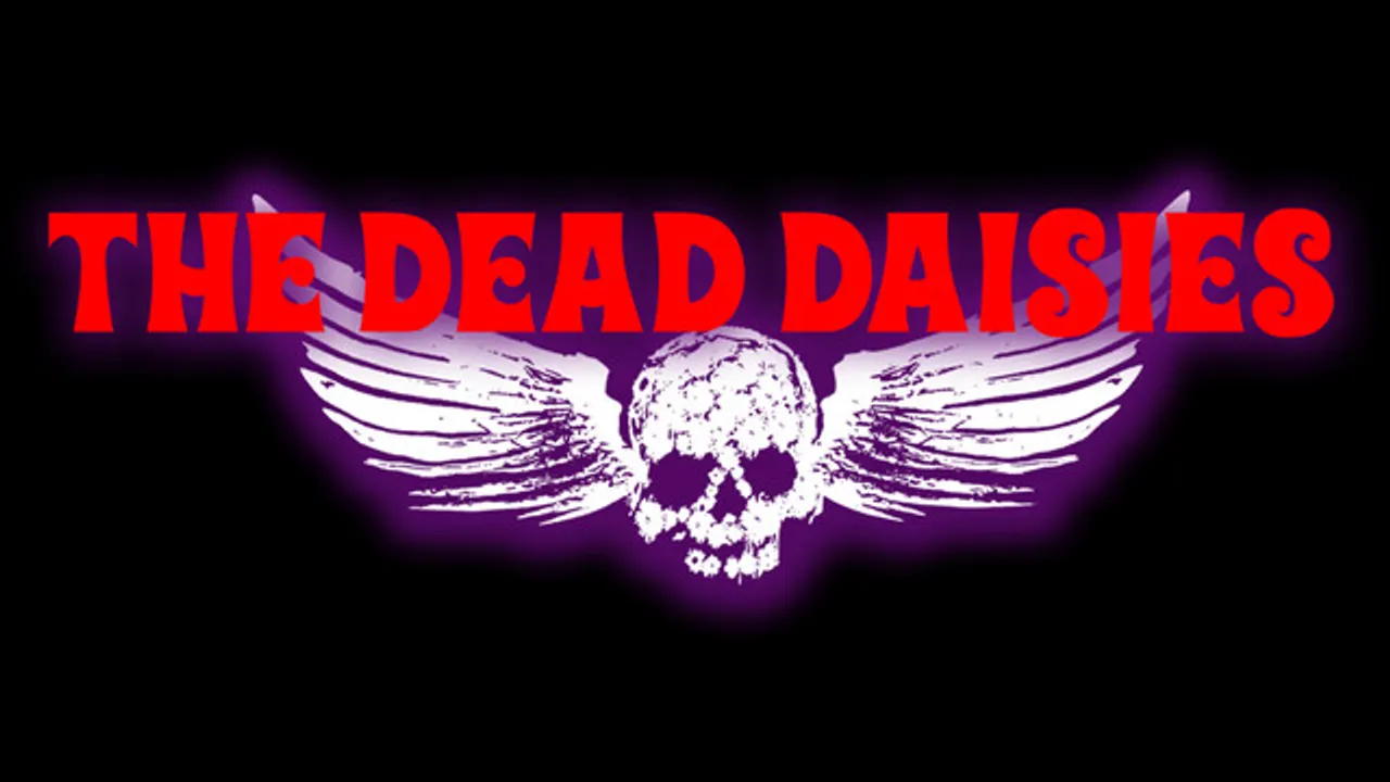 The Dead Daisies + The Treatment