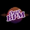 Beyond People Movement