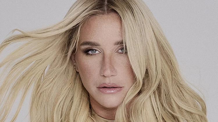 Kesha