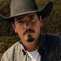 Kaleb Austin