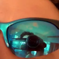 Bombataz