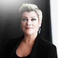 Ann-Mette Elten