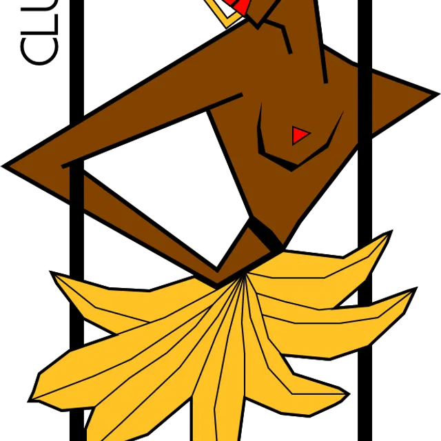 Dimitri M