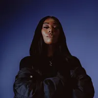 Carla Monroe