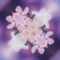 Sihu