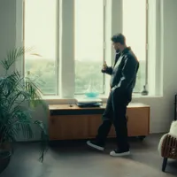 IBRA
