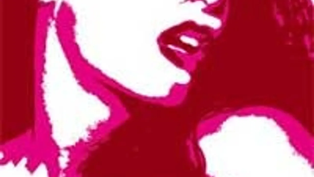 Afrodisiac