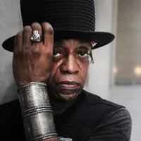 Robert Owens