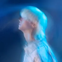 4yu