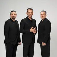 Rubato