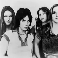 The Runaways