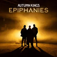 Autumn Kings